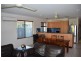 5B Petermann Street, Gunn NT 0832