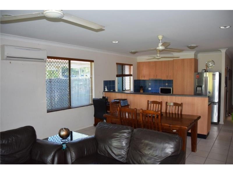 5B Petermann Street, Gunn NT 0832