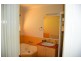 5B Petermann Street, Gunn NT 0832