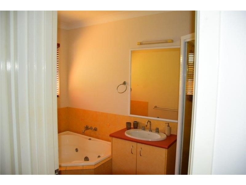 5B Petermann Street, Gunn NT 0832