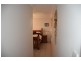 5B Petermann Street, Gunn NT 0832
