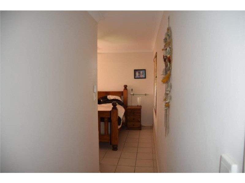 5B Petermann Street, Gunn NT 0832