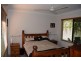 5B Petermann Street, Gunn NT 0832