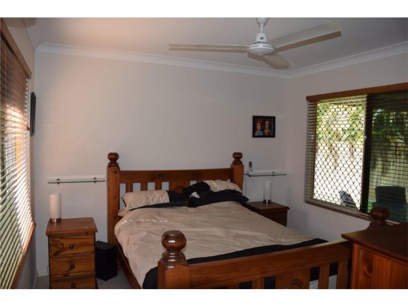 5B Petermann Street, Gunn NT 0832