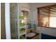 5B Petermann Street, Gunn NT 0832