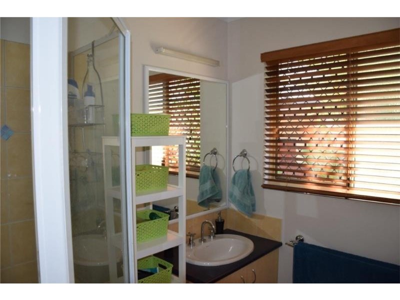 5B Petermann Street, Gunn NT 0832