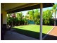 5B Petermann Street, Gunn NT 0832