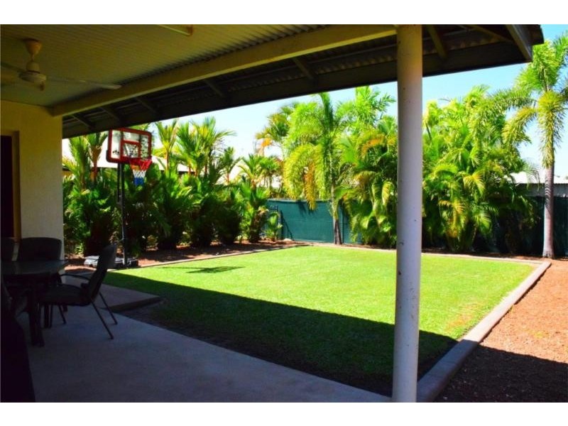5B Petermann Street, Gunn NT 0832