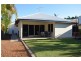 5B Petermann Street, Gunn NT 0832
