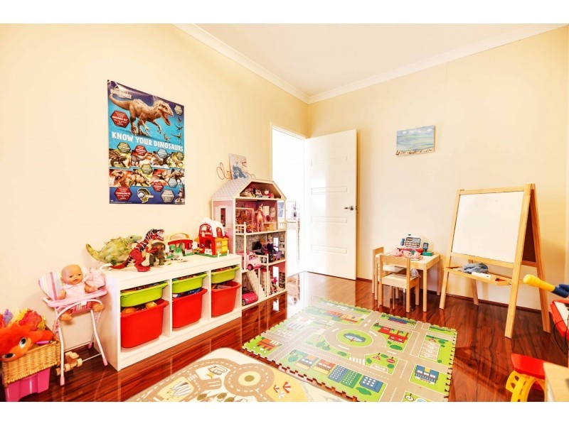 6 Anglesea Way, Madora Bay WA 6210