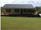 6 Stuart Street, Copmanhurst NSW 2460