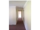 6 Stuart Street, Copmanhurst NSW 2460