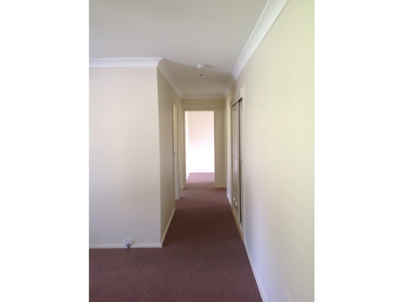 6 Stuart Street, Copmanhurst NSW 2460