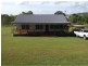 6 Stuart Street, Copmanhurst NSW 2460