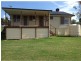 6 Stuart Street, Copmanhurst NSW 2460