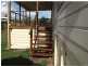 6 Stuart Street, Copmanhurst NSW 2460