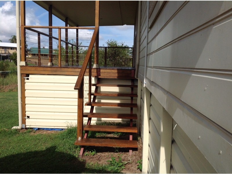 6 Stuart Street, Copmanhurst NSW 2460