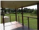 6 Stuart Street, Copmanhurst NSW 2460