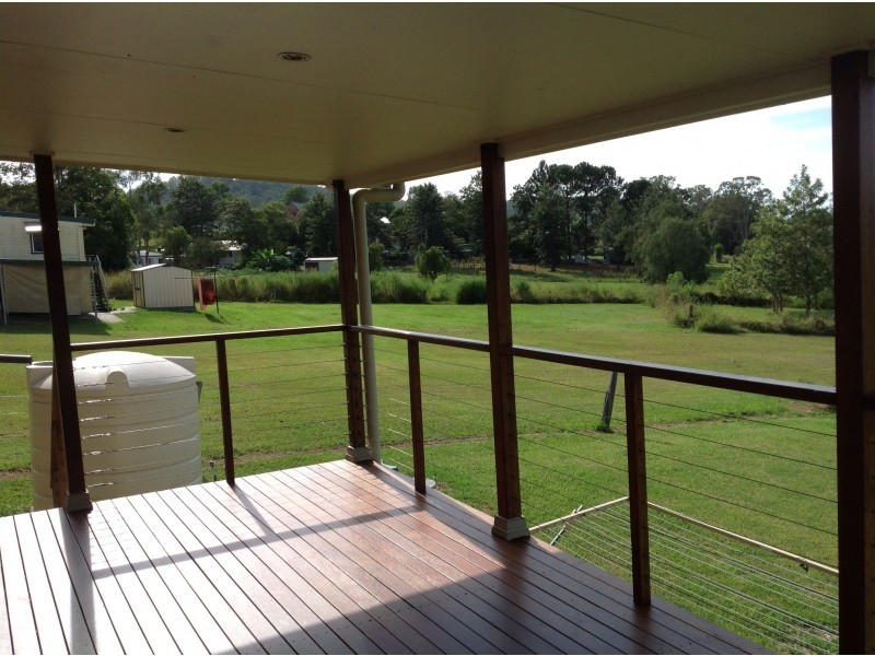 6 Stuart Street, Copmanhurst NSW 2460