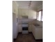 6 Stuart Street, Copmanhurst NSW 2460