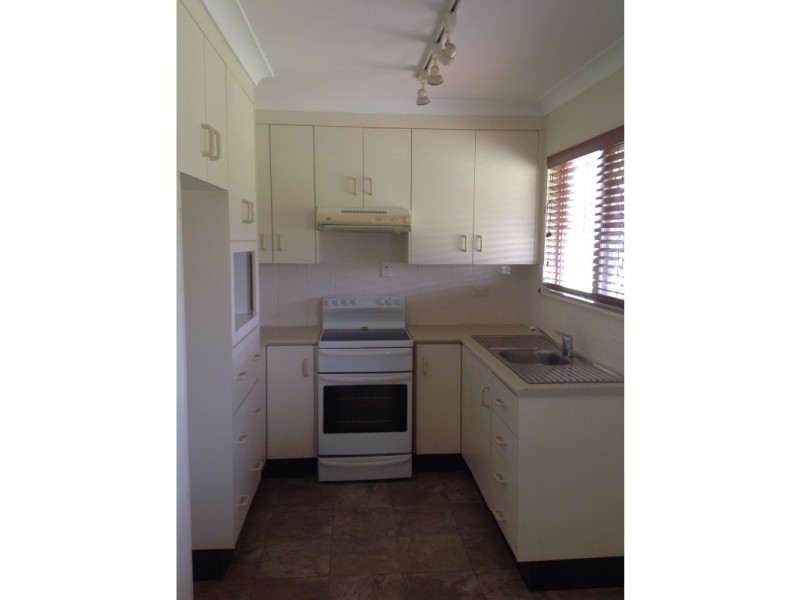 6 Stuart Street, Copmanhurst NSW 2460