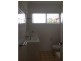 6 Stuart Street, Copmanhurst NSW 2460