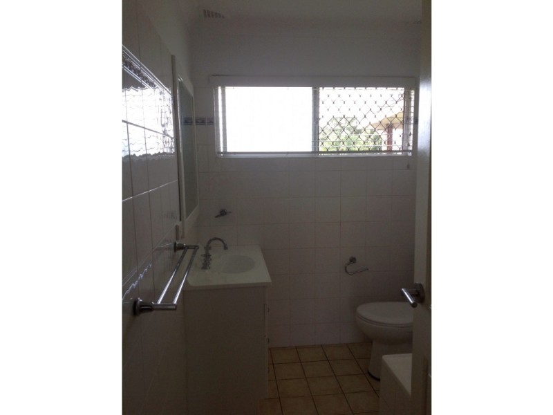 6 Stuart Street, Copmanhurst NSW 2460