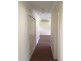 6 Stuart Street, Copmanhurst NSW 2460
