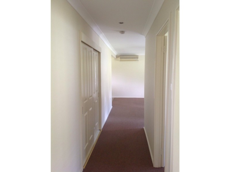 6 Stuart Street, Copmanhurst NSW 2460