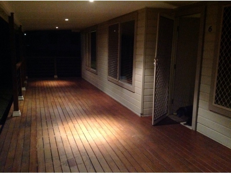 6 Stuart Street, Copmanhurst NSW 2460