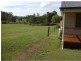 6 Stuart Street, Copmanhurst NSW 2460
