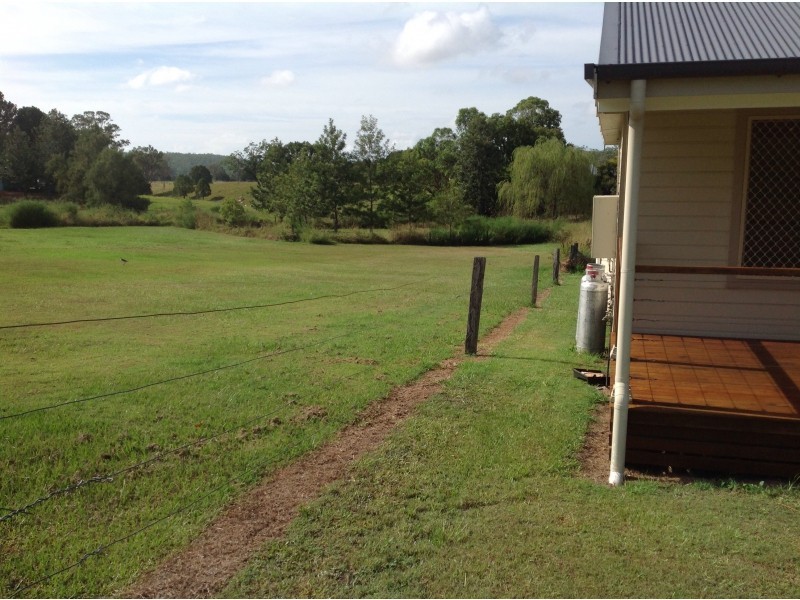 6 Stuart Street, Copmanhurst NSW 2460