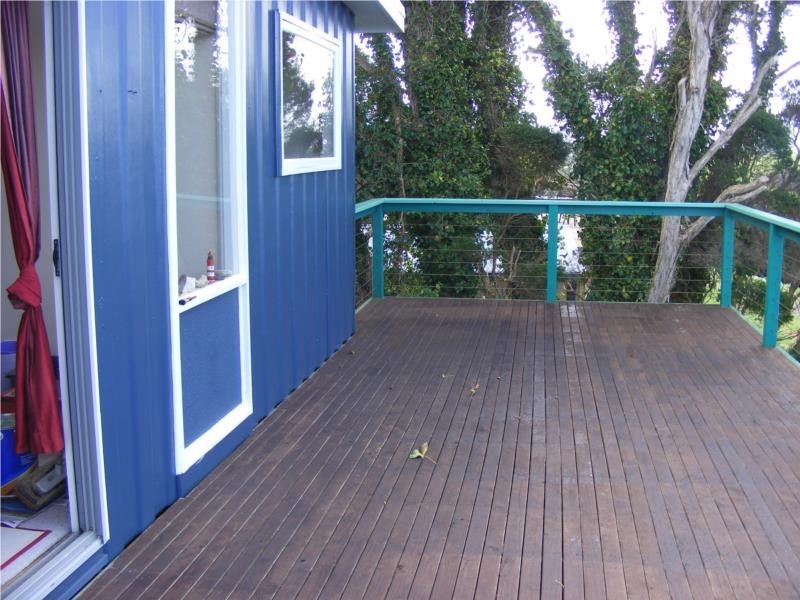 11 Boronia Drive, Grassy TAS 7256