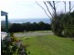 11 Boronia Drive, Grassy TAS 7256