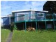 11 Boronia Drive, Grassy TAS 7256