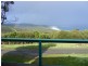 11 Boronia Drive, Grassy TAS 7256