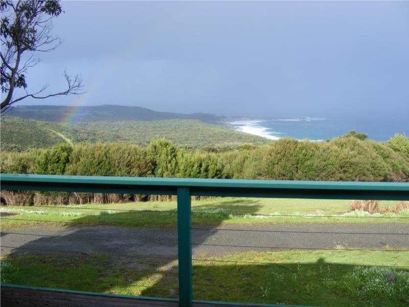 11 Boronia Drive, Grassy TAS 7256