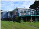 11 Boronia Drive, Grassy TAS 7256