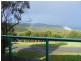 11 Boronia Drive, Grassy TAS 7256
