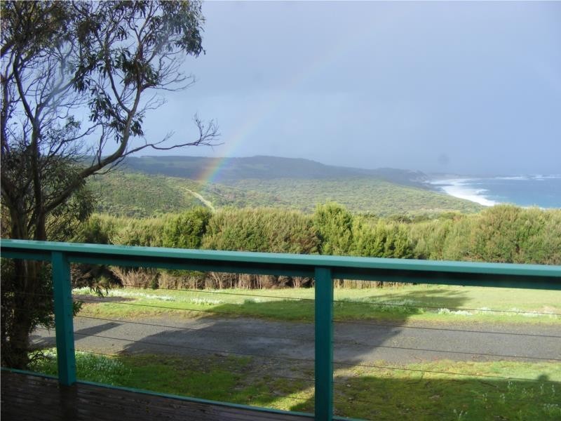 11 Boronia Drive, Grassy TAS 7256