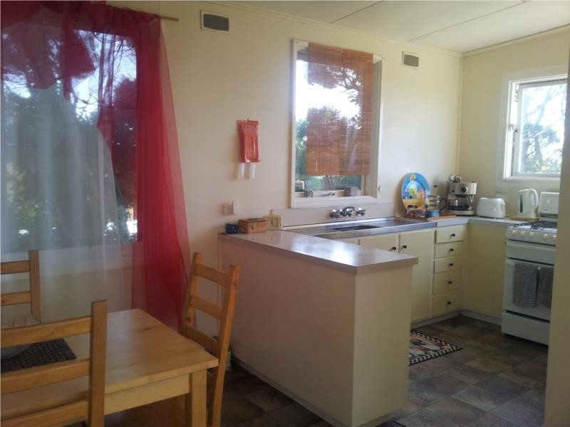 11 Boronia Drive, Grassy TAS 7256