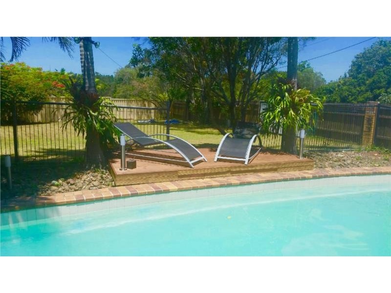 442 Steve Irwin Way, Beerburrum QLD 4517
