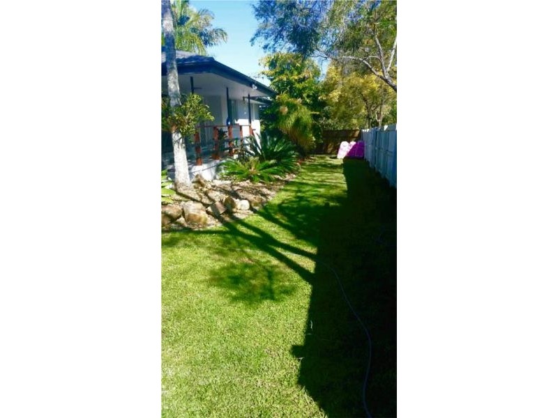 442 Steve Irwin Way, Beerburrum QLD 4517