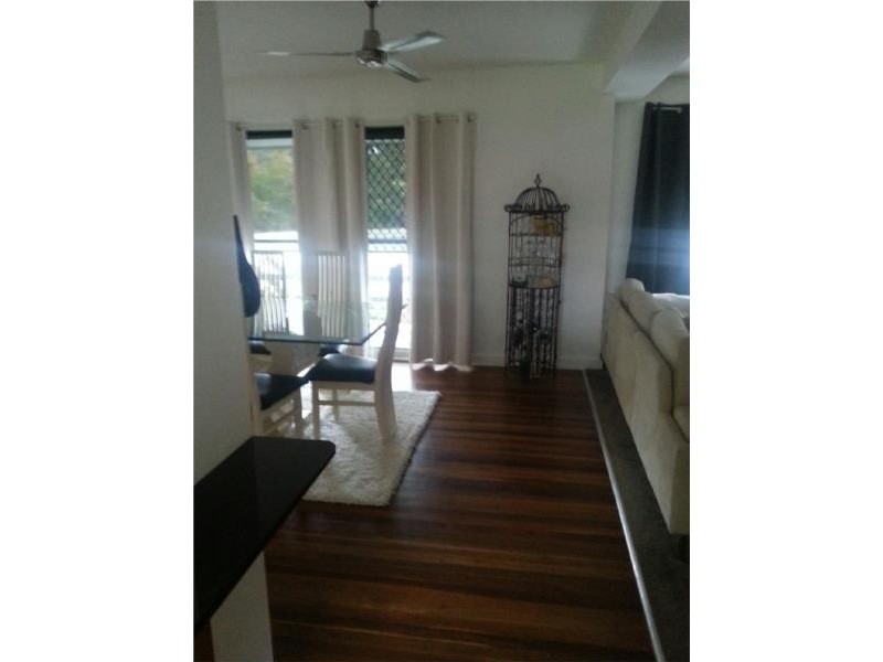 442 Steve Irwin Way, Beerburrum QLD 4517