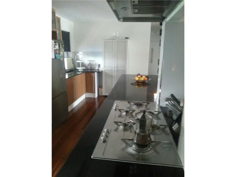 442 Steve Irwin Way, Beerburrum QLD 4517