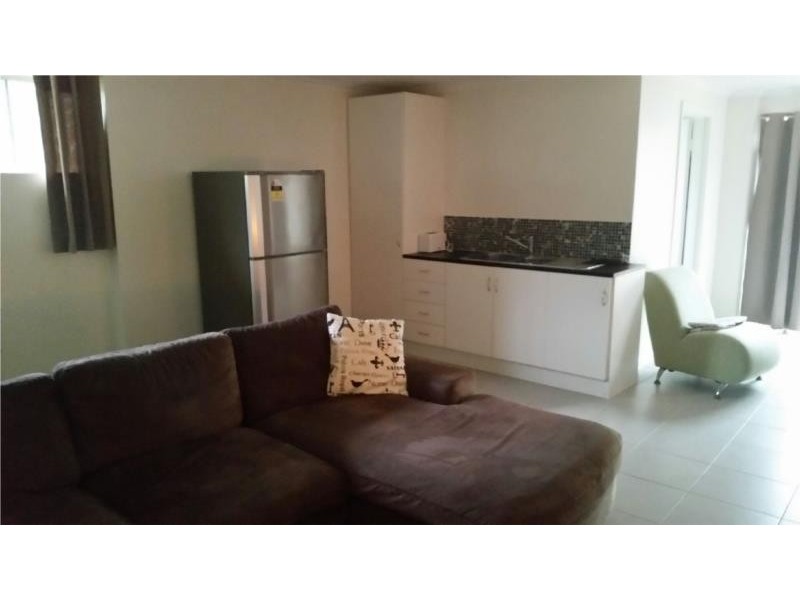 442 Steve Irwin Way, Beerburrum QLD 4517