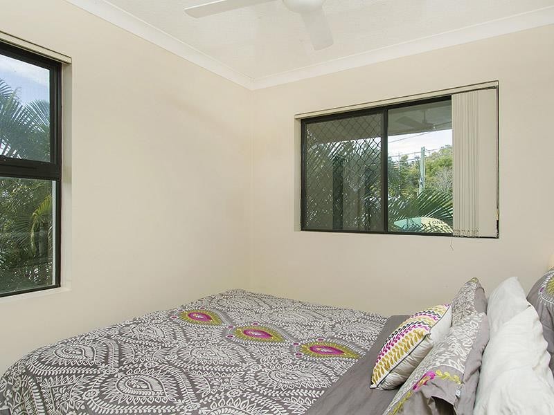 2/51 Miskin Street, Toowong QLD 4066