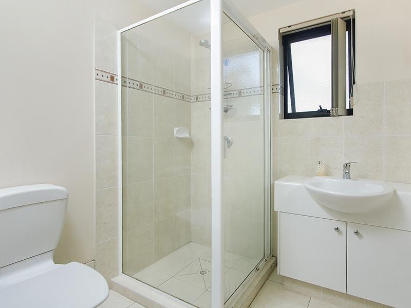 2/51 Miskin Street, Toowong QLD 4066