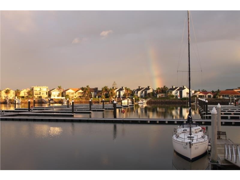 46 Liberty Avenue, North Haven SA 5018