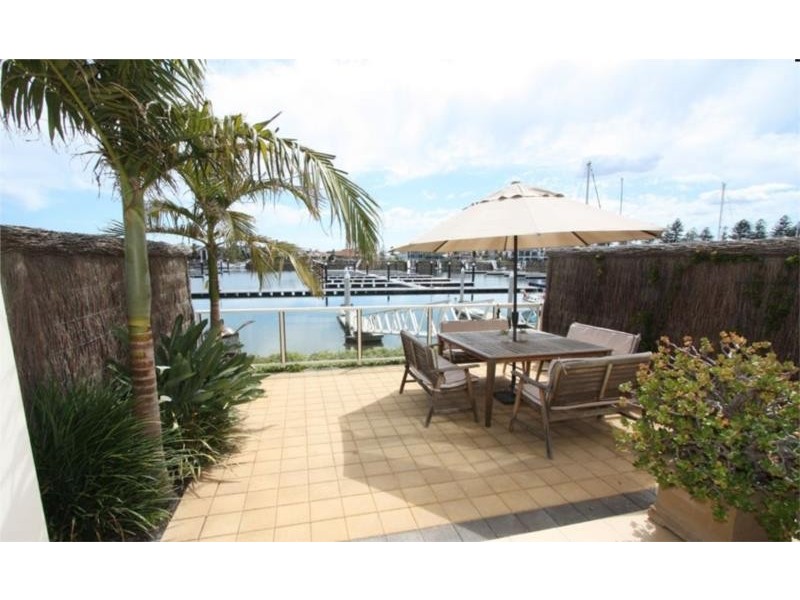 46 Liberty Avenue, North Haven SA 5018